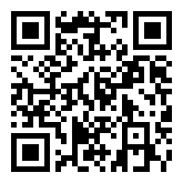 http://www.wlinfor.com/post/106238.html