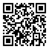 http://www.wlinfor.com/post/106239.html