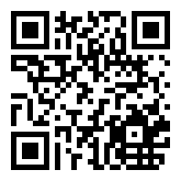http://www.wlinfor.com/post/10624.html