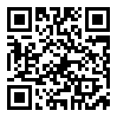 http://www.wlinfor.com/post/106242.html