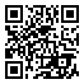 http://www.wlinfor.com/post/106244.html