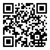 http://www.wlinfor.com/post/106245.html