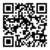 http://www.wlinfor.com/post/106247.html