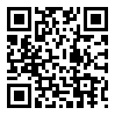 http://www.wlinfor.com/post/106248.html
