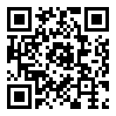 http://www.wlinfor.com/post/106255.html
