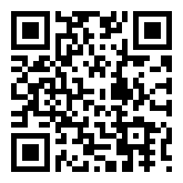 http://www.wlinfor.com/post/106256.html