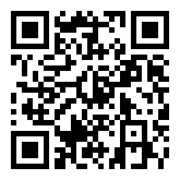 http://www.wlinfor.com/post/106258.html