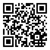 http://www.wlinfor.com/post/106259.html