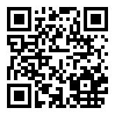 http://www.wlinfor.com/post/106267.html