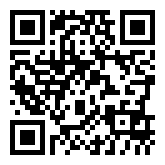 http://www.wlinfor.com/post/106269.html