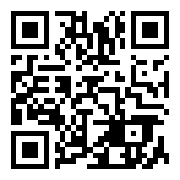 http://www.wlinfor.com/post/10627.html