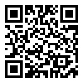 http://www.wlinfor.com/post/106270.html
