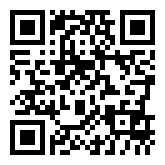 http://www.wlinfor.com/post/106271.html