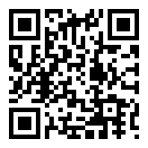 http://www.wlinfor.com/post/10628.html
