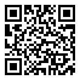 http://www.wlinfor.com/post/106280.html