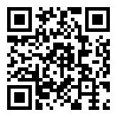 http://www.wlinfor.com/post/106285.html