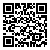 http://www.wlinfor.com/post/106286.html