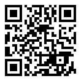 http://www.wlinfor.com/post/106288.html
