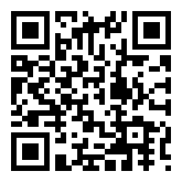 http://www.wlinfor.com/post/10629.html