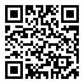 http://www.wlinfor.com/post/106290.html