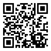 http://www.wlinfor.com/post/106291.html