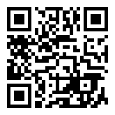 http://www.wlinfor.com/post/106293.html