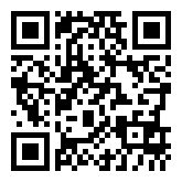 http://www.wlinfor.com/post/106294.html
