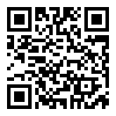 http://www.wlinfor.com/post/106295.html
