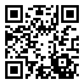 http://www.wlinfor.com/post/106296.html