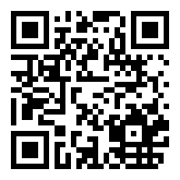 http://www.wlinfor.com/post/106297.html