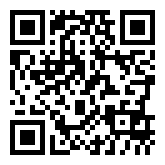 http://www.wlinfor.com/post/106298.html