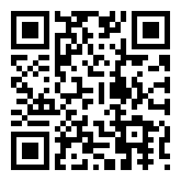 http://www.wlinfor.com/post/106299.html