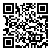 http://www.wlinfor.com/post/10630.html
