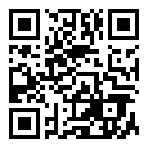 http://www.wlinfor.com/post/106300.html