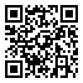 http://www.wlinfor.com/post/106301.html