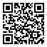 http://www.wlinfor.com/post/106302.html