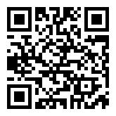 http://www.wlinfor.com/post/106303.html