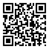http://www.wlinfor.com/post/106304.html