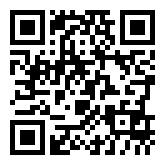 http://www.wlinfor.com/post/106305.html