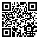 http://www.wlinfor.com/post/106306.html