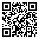 http://www.wlinfor.com/post/106307.html