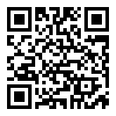 http://www.wlinfor.com/post/106308.html