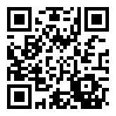 http://www.wlinfor.com/post/106310.html