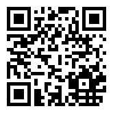 http://www.wlinfor.com/post/106311.html