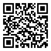 http://www.wlinfor.com/post/106312.html