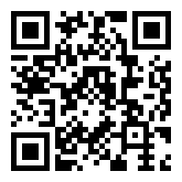 http://www.wlinfor.com/post/106313.html