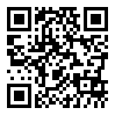 http://www.wlinfor.com/post/106314.html