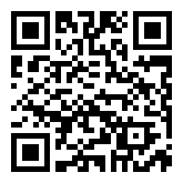http://www.wlinfor.com/post/106315.html