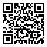 http://www.wlinfor.com/post/106316.html