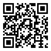 http://www.wlinfor.com/post/106317.html